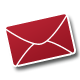 simbolo correo