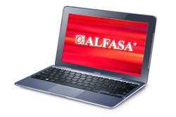 Empleos ALFASA