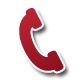 simbolo telefonico